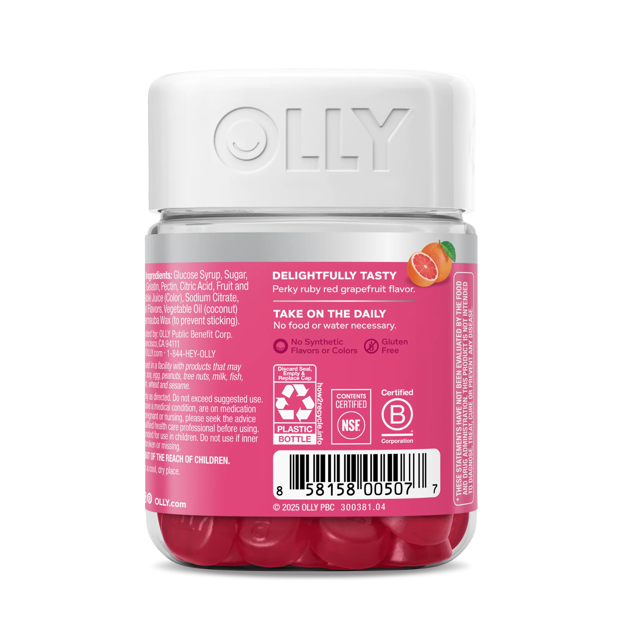 Thumb 3